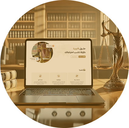 about us image