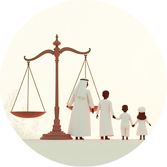 about us image