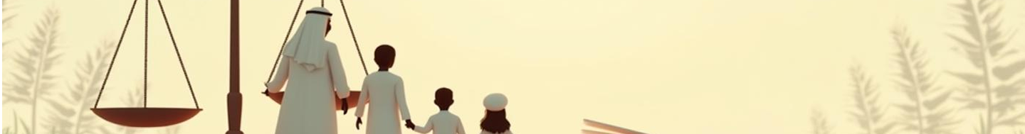 measures banner