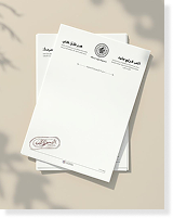 products-1