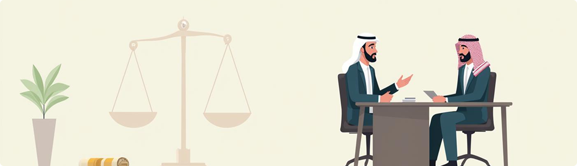 program article image