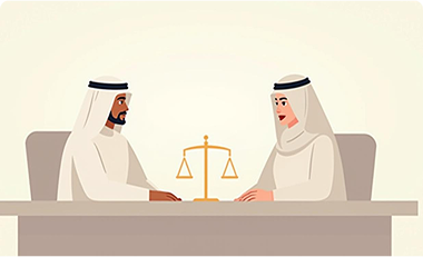 legal measure