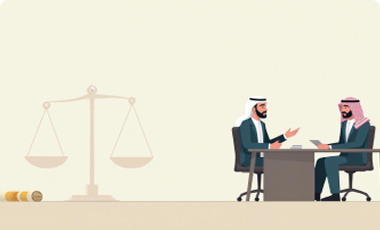 legal measure
