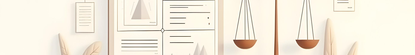 programs banner